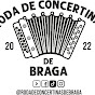 Roda de Concertinas de Braga 2022