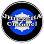 JHIEZTHA CHANNEL