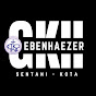 GKII EBENHAEZER SENTANI