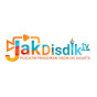 JakDisdikTV