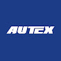 AUTEX 