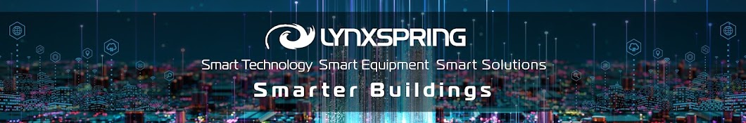 Lynxspring, Inc.