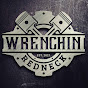 Wrenchin Redneck