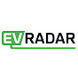 EV Radar