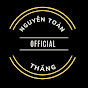 Nguyễn Toàn Thắng Official