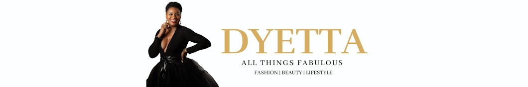 Dyetta Banner
