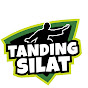 Tanding Silat