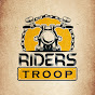 Riders Troop