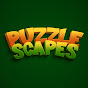 Puzzlescapes