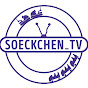 soeckchen_tv