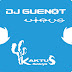 DJ Guenot - Topic