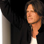 Billy Dean - Topic