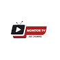 Monitor TV