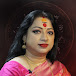 Baishali Sarkar - THE ESSENCE OF ASTROLOGY