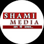 Shami Media