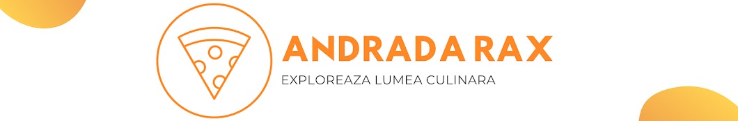 Andrada Rax Banner