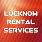 Lucknow Rental Services