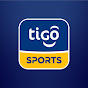 Tigo Sports El Salvador