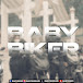 BABY BIKER