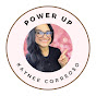 PowerUp with Kaynee Correoso
