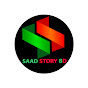 Saad Story bd