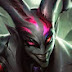 Shaco Edits