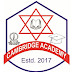 logo CAMBRIDGE IT COLLEGE