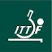 ITTFWorld