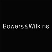 Bowers & Wilkins - Youtube