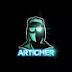 ARTICHER