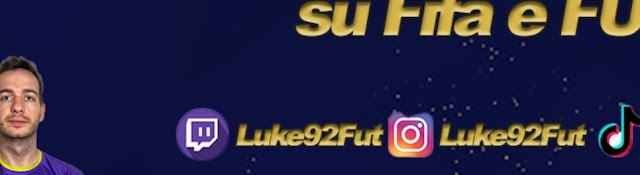 Luke92Fut