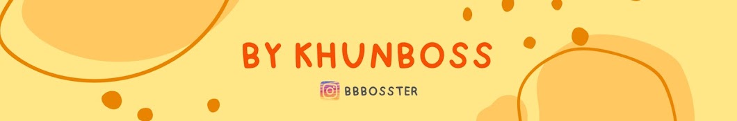 By KhunBoss