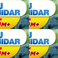 thumbnail img1x1
