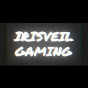 IRISVEIL GAMING