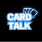 CARD TALK