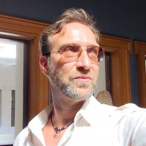 account picture
