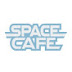 spacecafe