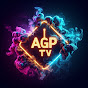 AGP TV Telugu