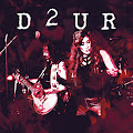 Artist Thumbnail