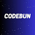 logo Codebun