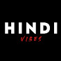 Hindi Vibes