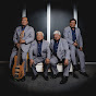 Agua Marina Oficial youtube avatar