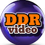 DDR video