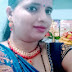 Pinki Singh