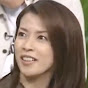 奥田恵子