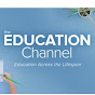 Educational channel 