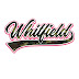 Whitfield Manufacturing