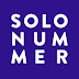 logo solonummer | Stefan Weituschat