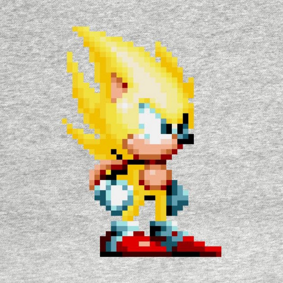 Пиксельный соник. Супер Соник из Соник Мания. Super Sonic Sprites Sonic Mania. Пиксельный Соник Мания. Super Sonic Sonic Mania Pixel.