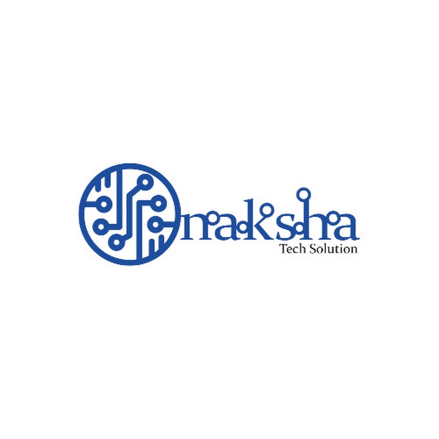 Naksha Tech Solution! - Youtube